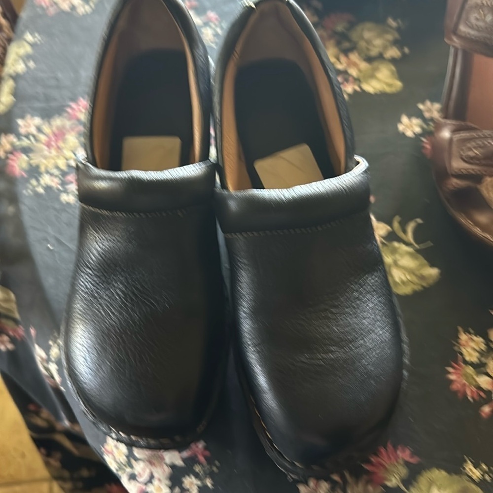Browns Landing mules - Picture 1 of 4